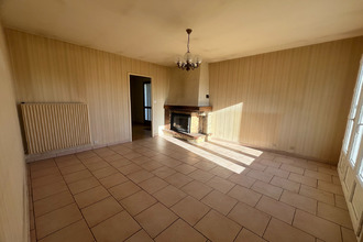 achat maison aubigny-sur-nere 18700