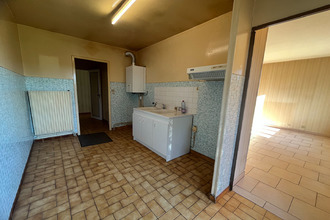 achat maison aubigny-sur-nere 18700