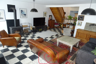 achat maison aubigny-sur-nere 18700