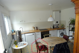 achat maison aubigny-sur-nere 18700