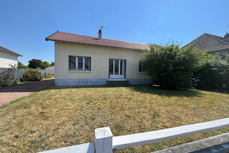 achat maison aubigny-sur-nere 18700