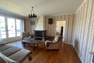 achat maison aubigny-sur-nere 18700