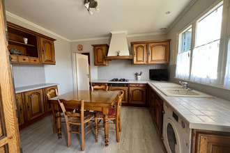 achat maison aubigny-sur-nere 18700