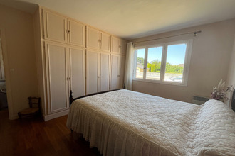achat maison aubigny-sur-nere 18700