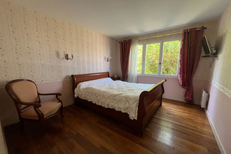 achat maison aubigny-sur-nere 18700