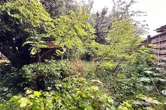 achat maison aubigny-sur-nere 18700
