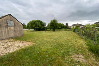 achat maison aubigny-sur-nere 18700