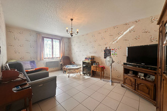 achat maison aubigny-sur-nere 18700