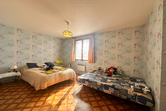 achat maison aubigny-sur-nere 18700