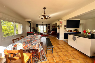 achat maison aubigny-sur-nere 18700