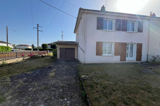 achat maison aubigny-sur-nere 18700