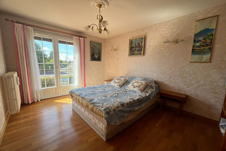 achat maison aubigny-sur-nere 18700
