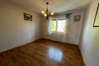 achat maison aubigny-sur-nere 18700