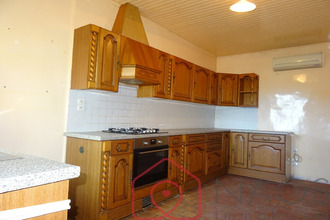 achat maison aubigny-sur-nere 18700