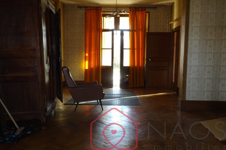 achat maison aubigny-sur-nere 18700