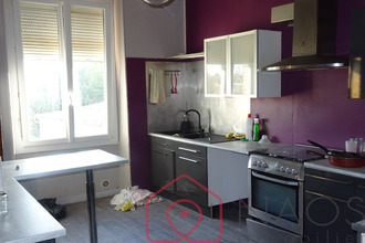 achat maison aubigny-sur-nere 18700