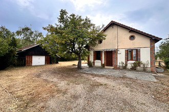 achat maison aubigny-sur-nere 18700