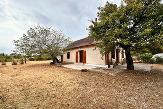 achat maison aubigny-sur-nere 18700