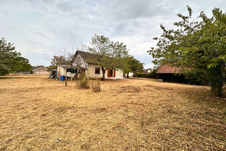 achat maison aubigny-sur-nere 18700