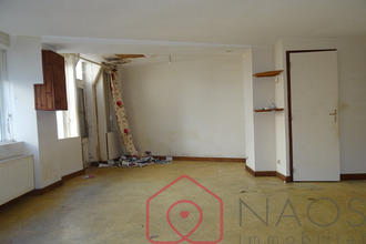 achat maison aubigny-sur-nere 18700