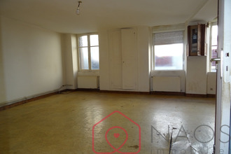 achat maison aubigny-sur-nere 18700