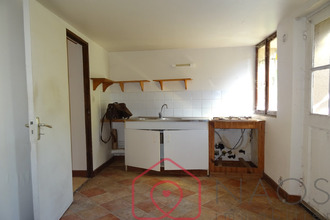 achat maison aubigny-sur-nere 18700
