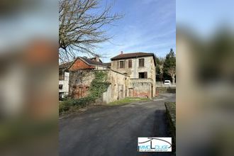 achat maison aubin 12110