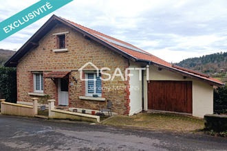 achat maison aubin 12110