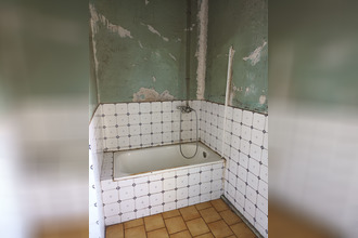 achat maison aubin 12110