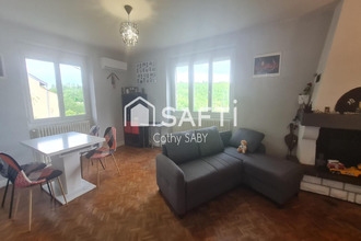 achat maison aubin 12110