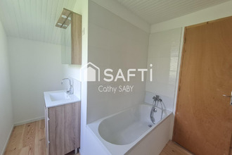 achat maison aubin 12110