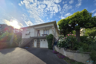 achat maison aubin 12110