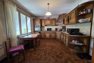 achat maison aubin 12110