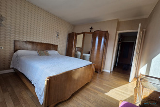 achat maison aubin 12110