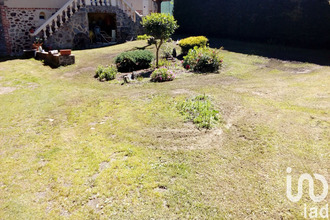 achat maison aubin 12110