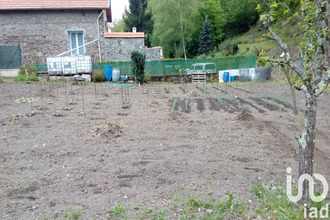 achat maison aubin 12110