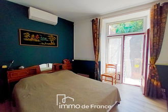 achat maison aubin 12110