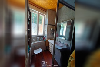 achat maison aubin 12110