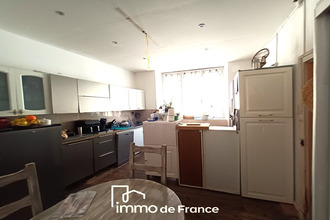 achat maison aubin 12110