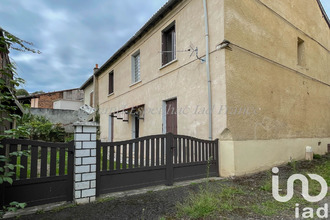 achat maison aubin 12110