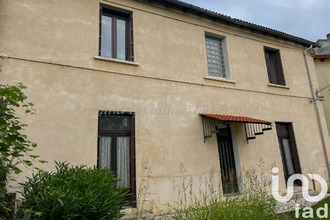 achat maison aubin 12110