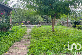 achat maison aubin 12110