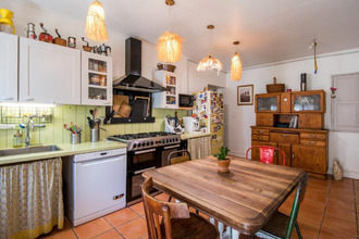 achat maison aubin 12110