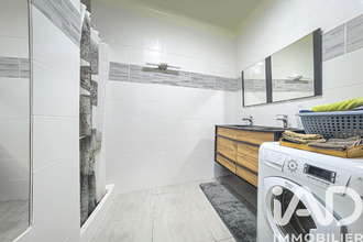 achat maison aubin 12110