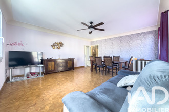 achat maison aubin 12110