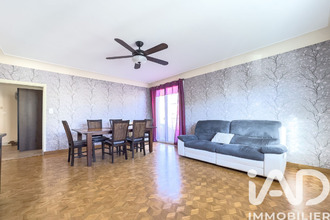 achat maison aubin 12110