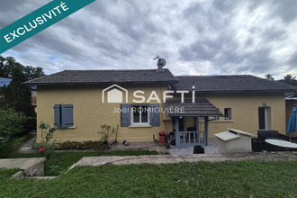 achat maison aubin 12110
