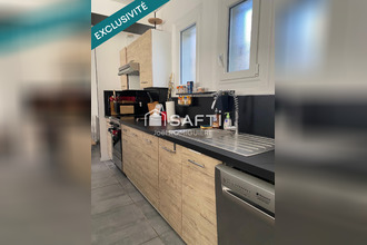 achat maison aubin 12110