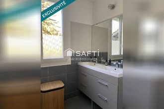 achat maison aubin 12110