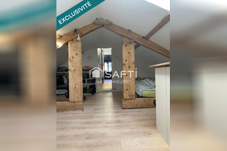 achat maison aubin 12110